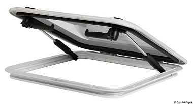 Москитная сетка BOMAR для 19.720.01