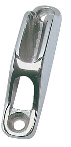 Стопор кулачковый эксцентриковый из нержавеющей стали AISI 316 3-6 мм 82 мм