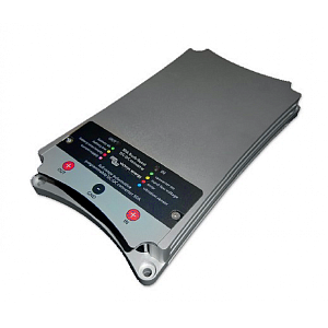 Преобразователь напряжения Victron Energy 50A Buck-Boost DC/DC converter (арт. ORI303050000 / 14.277.61)