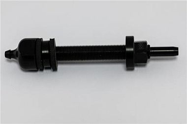 Пластиковый омыватель ветрового стекла EXALTO (арт. 2180)