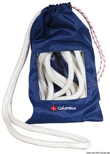 Мешочек для троса Columbus 200x350 мм