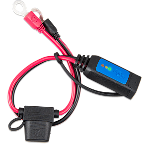 Victron - Battery Indicator Eyelet (M8 eyelet30A ATO fuse (арт. BPC900120114)