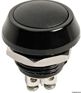 VDO ViewLine ключ программирования тахометров (арт. 27.599.13)