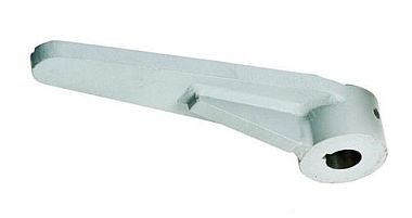 Румпель Exalto RL 100мм (арт. 67094)