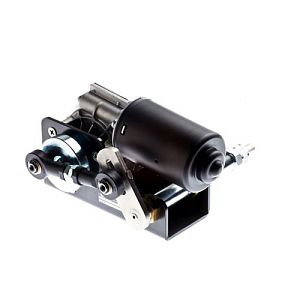 Мотор стеклоочистителя SPEIСH LP 12В