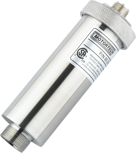 Катушки зажигания 