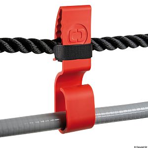 Кабельный держатель Cable Hook с зажимом (арт. 06.320.00)