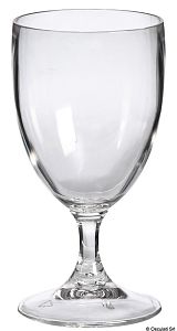 Набор небьющихся винных бокалов Ancor Line 200 мл