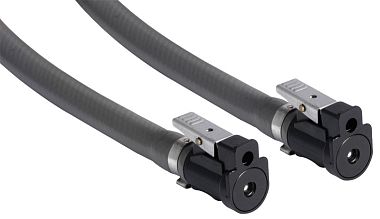 Топливопровод для двигателей Johnson-Evinrude (арт. 52.728.04)