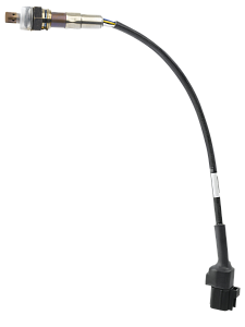 UEGO кислородный датчик