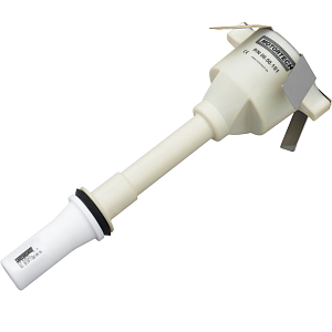 Катушка зажигания серии G3500