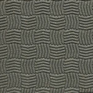 Резиново-пробковое противоскользящее покрытие для палуб и кокпитов TREADMASTER SP-Classic серое