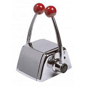 Комплектующие и системы