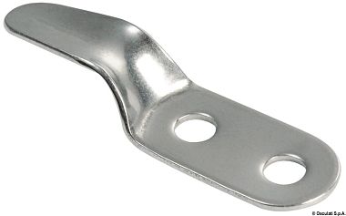 Крючок из нержавеющей стали Sea Sure (арт. 37.251.80)