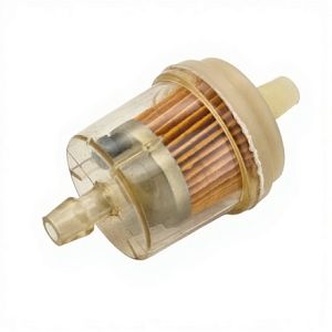 Топливный фильтр (арт. F20-03000500EFI)