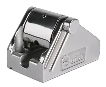 Цепной стопор под цепь 8 мм, нержавеющая сталь (арт. FSCHST110008B00)