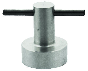 Специальный инструмент для регулировки VariFuel2