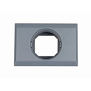 Victron Wall Mount Enclosure для BMV or MPPT Control (арт. ASS050500000)