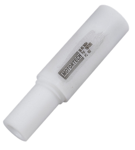 Удлинитель катушки зажигания