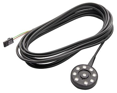 Дополнительный датчик дождя Vetus 12/24 В (арт. MARBO2)