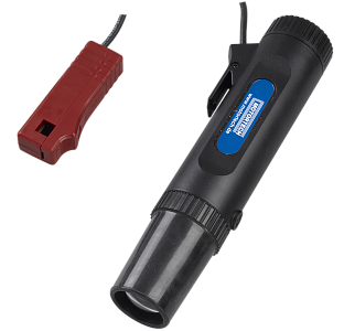 Световой индикатор