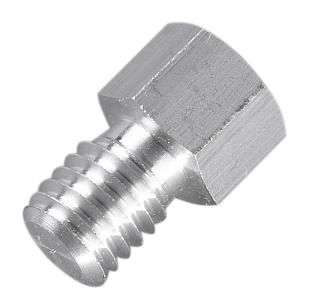 Пусковой магнит