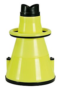 Батископ складной Classic 510х335 мм (арт. 12.241.00)