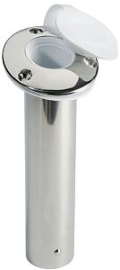 Держатель для удилища 90° (арт. 41.211.50)