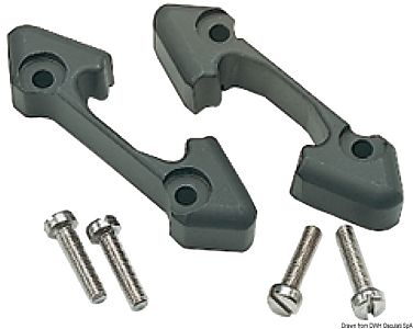 Крышка для кареток Ocean размер 1 (арт. 68.790.01)