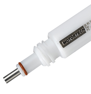 Фланцевая катушка зажигания