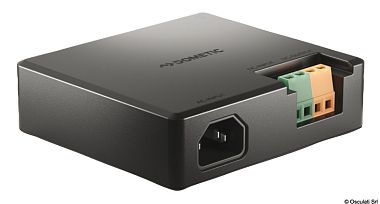 Сетевой адаптер CoolPower DPS-R 135 (арт. 50.820.10)