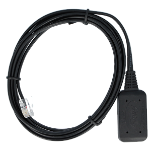 Датчик температуры Whisper Power с кабелем 1,5 м (арт. 60201201)