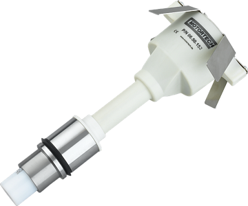 Катушка зажигания серии G3500