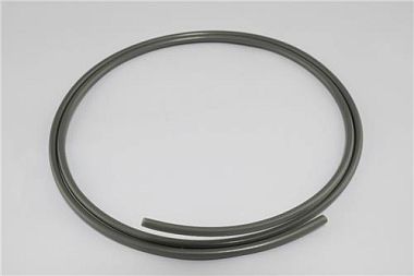 Пластиковая труба EXALTO для систем низкого давления (арт. 2157.N)