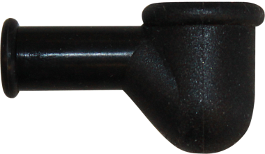 Прокладка катушки зажигания