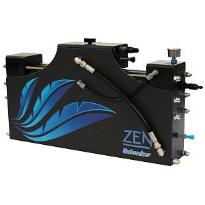 Опреснители