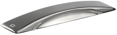 Утапливаемая утка Ghost II 310 мм (арт. 40.155.31)