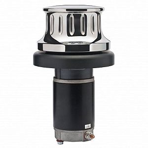 Кабестан/шпиль Vetus Maxwell серия AnchorMax 12В 500Вт (арт. P100461)