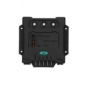 Whisper Power WP-ACR регулятор зарядки для генератора 12 В (арт. 60115100)