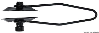 Универсальное приспособление для мойки мотора MAX-FLO