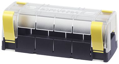 Защитная крышка для соединителя MaxiBus 250 A (арт. 2719)