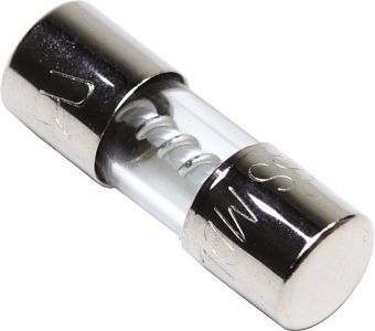 Предохранитель AGA - 20A (арт. 5275)