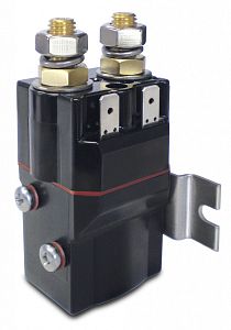 Реле Quick T6215-12 (арт. FTT621512000A00)