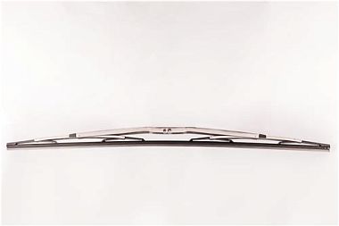 Стеклоочиститель Exalto HD2 из нержавеющей стали, полированные 1200мм (арт. 216130P)