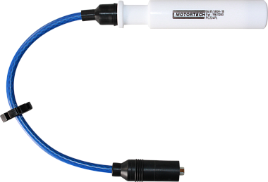 Удлинитель свечи зажигания PolyMot
