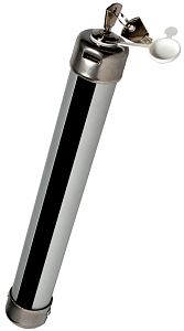 Блокирующее приспособление для защиты от кражи ПЛМ свыше 25 л.с. Compact Sicur Lock