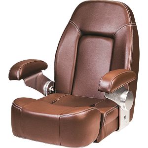 Судовая мебель и предметы интерьера