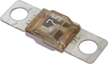 Предохранитель AMI / MIDI  - 175A (арт. 5259)