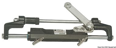 Цилиндр UC128 POBF2