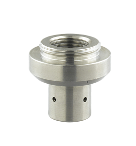 Сварочная втулка для датчика кислорода 